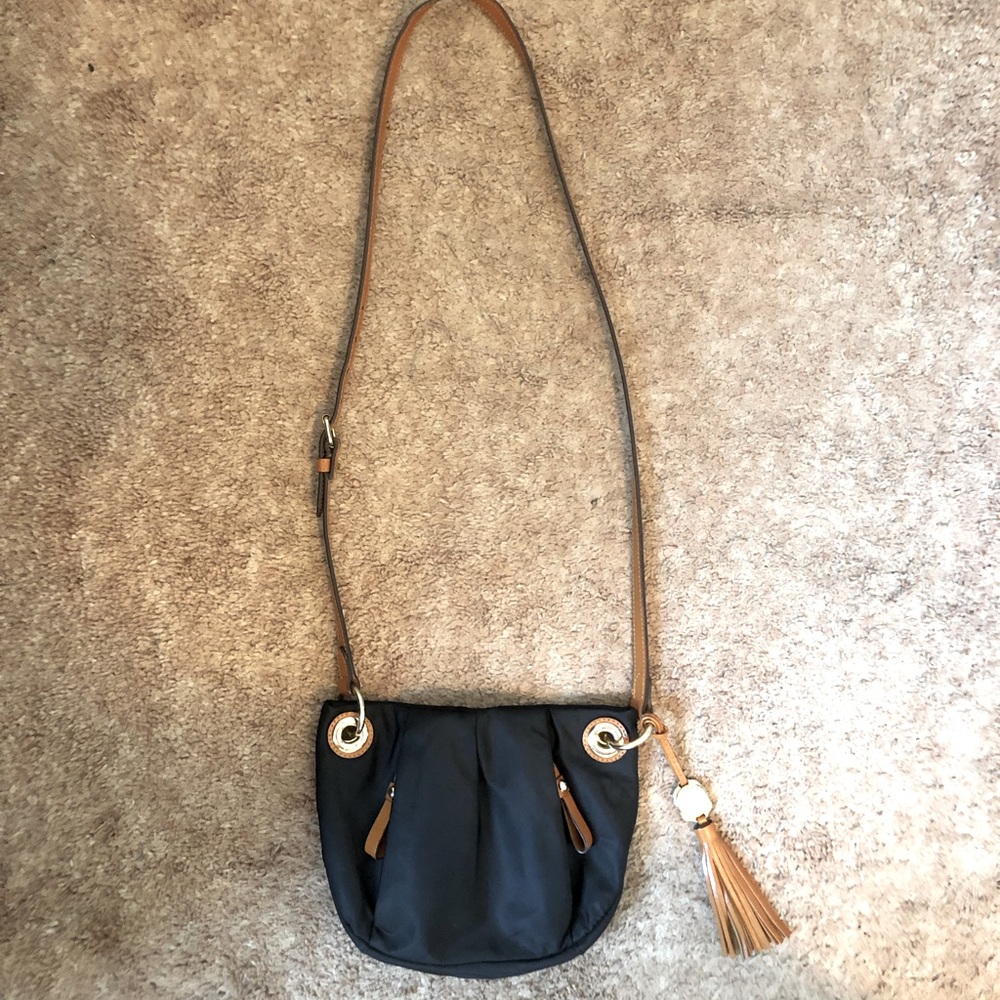 VINCE CAMUTO CRIS BAG